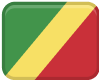 Republic of the Congo